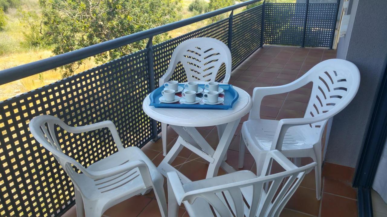 Appartement Carolinas *
